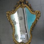 437 7248 MIRROR